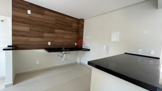 Casa à venda, 120 m² por R$ 575.000,00 - Boa Esperança - Rio Branco/AC