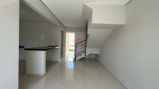 Casa à venda, 120 m² por R$ 575.000,00 - Boa Esperança - Rio Branco/AC