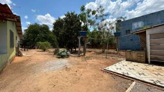 Lote á venda, com 02 pontos comerciais e 02 apartamentos por R$ 650.000 - Centro - Senador Guiomard/AC