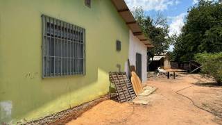 Lote á venda, com 02 pontos comerciais e 02 apartamentos por R$ 650.000 - Centro - Senador Guiomard/AC