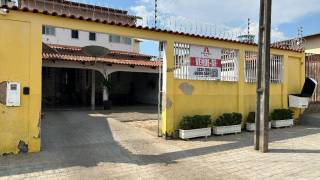 Casa à venda, 250 m² por R$ 400.000,00 - Loteamento Novo Horizonte - Rio Branco/AC