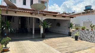 Casa à venda, 250 m² por R$ 400.000,00 - Loteamento Novo Horizonte - Rio Branco/AC