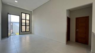Casa à venda, 157 m² por R$ 730.000,00 - Portal da Amazônia - Rio Branco/AC