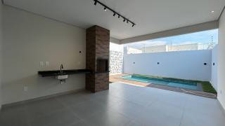 Casa à venda, 157 m² por R$ 730.000,00 - Portal da Amazônia - Rio Branco/AC