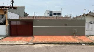 Casa à venda, 250 m² por R$ 550.000,00 - Conjunto Manoel Julião - Rio Branco/AC