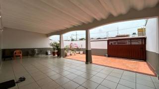 Casa à venda, 250 m² por R$ 550.000,00 - Conjunto Manoel Julião - Rio Branco/AC