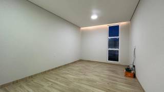 Casa com 2 dormitórios à venda, 94 m² por R$ 470.000,00 - Floresta Sul - Rio Branco/AC
