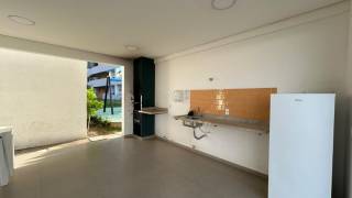 Apartamento à venda, 67 m² por R$ 450.000,00 - Floresta Sul - Rio Branco/AC