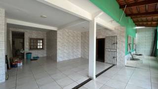 Sobrado com 4 dormitórios à venda, 410 m² por R$ 750.000,00 - Floresta - Rio Branco/AC