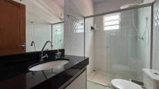 Sobrado com 4 dormitórios à venda, 410 m² por R$ 750.000,00 - Floresta - Rio Branco/AC