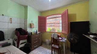 Casa com 3 dormitórios à venda, 197 m² por R$ 330.000 - Conjunto Tucumã - Rio Branco/AC