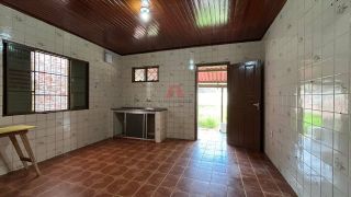 Casa Para Vender com 3 quartos, sendo 1 suítes no bairro: Jardim Tropical em Rio Branco