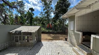 Casa Para Vender com 3 quartos 2 suítes no bairro Portal da Amazônia em Rio Branco