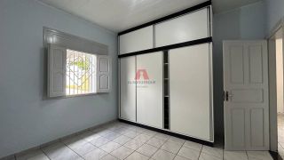 Casa Para Vender com 3 quartos 2 suítes no bairro Portal da Amazônia em Rio Branco