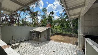 Casa Para Vender com 3 quartos 2 suítes no bairro Portal da Amazônia em Rio Branco