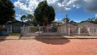 Casa Para Vender com 3 quartos 2 suítes no bairro Portal da Amazônia em Rio Branco