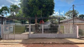 Casa Para Vender com 3 quartos 2 suítes no bairro Portal da Amazônia em Rio Branco