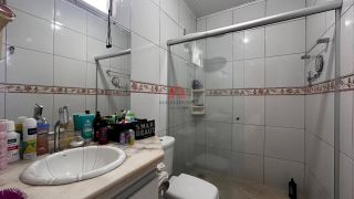 Casa à venda com 3 quartos 1 suítes no bairro Jardim América