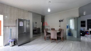 Casa à venda com 3 quartos 1 suítes no bairro Jardim América