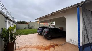 Casa à venda com 3 quartos 1 suítes no bairro Jardim América