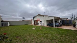 Casa à venda com 3 quartos 1 suítes no bairro Jardim América