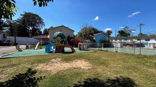 Casa à venda em condomínio fechado - Green Garden