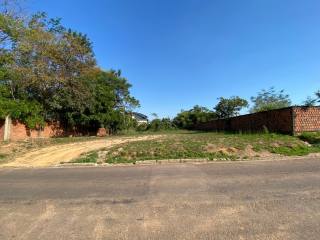 Lote / Terreno de Bairro Para Vender no bairro Residencial Iolanda em Rio Branco