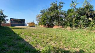 Lote / Terreno de Bairro Para Vender no bairro Residencial Iolanda em Rio Branco