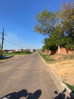 Lote / Terreno de Bairro Para Vender no bairro Residencial Iolanda em Rio Branco