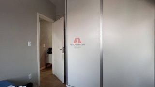 partamento à Venda | Monterrey - 71 m² | 2 Dormitórios, 1 Suíte com Closet | Reformado