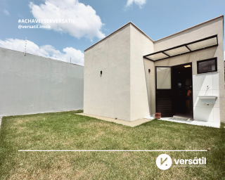 Art Residence