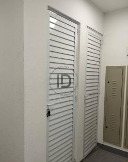 Apartamento à venda no Moradas Universitá, Rosa Elze