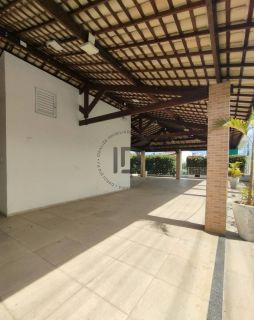 Apartamento à venda no Moradas Universitá, Rosa Elze