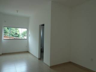 Sala para alugar, 37 m² por R$ 1.400,00 - Centro - Várzea Grande/MT