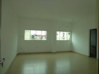 Sala para alugar, 39 m² por R$ 1.400,00 - Centro - Várzea Grande/MT