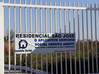 Terreno à venda, 250 m² por R$ 45.000,00 - Distrito Industrial - Cuiabá/MT