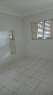 Sobrado com 3 dormitórios, 320 m² - venda por R$ 850.000,00 ou aluguel por R$ 4.000,00/mês - Centro Sul - Várzea Grande/MT