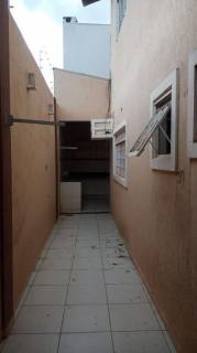 Sobrado com 3 dormitórios, 320 m² - venda por R$ 850.000,00 ou aluguel por R$ 4.000,00/mês - Centro Sul - Várzea Grande/MT