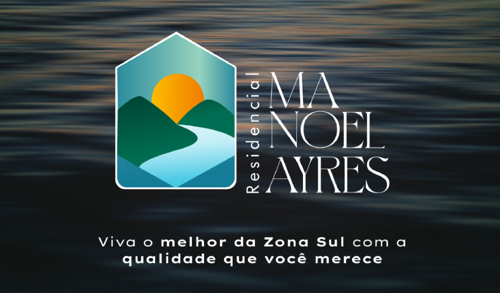 Condomínio Manoel Ayres