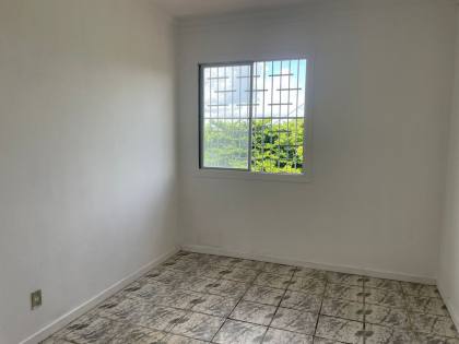 Condomínio Praias do Forte