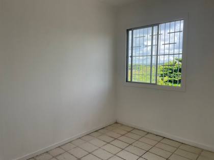 Condomínio Praias do Forte