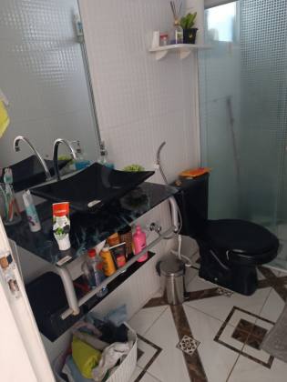 Condomínio Vilas de Portugal