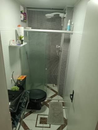 Condomínio Vilas de Portugal