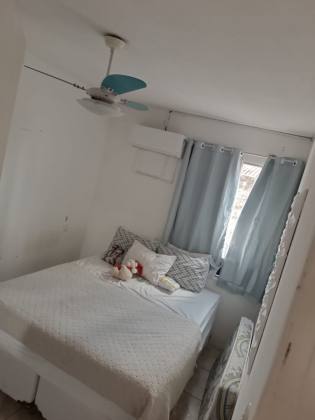 Condomínio Vilas de Portugal