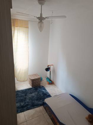Condomínio Vilas de Portugal