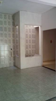 Casa Duplex no Albano Franco