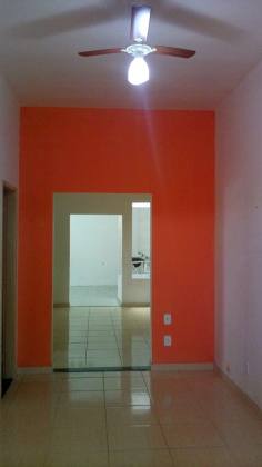 Casa Duplex no Albano Franco