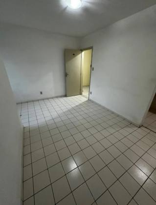 Condomínio Vivendas do Rio