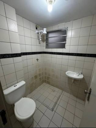 Condomínio Vivendas do Rio