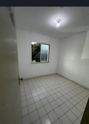 Condomínio Vivendas do Rio